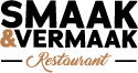 Smaak & Vermaak Heerlen